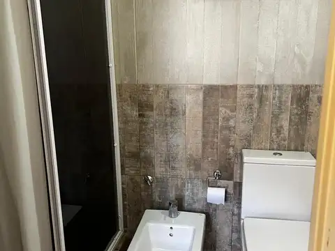 Casa en Pilar Village