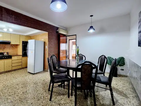 Casa en Venta al Noroeste