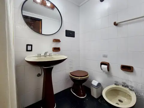 Casa en Venta 15 años