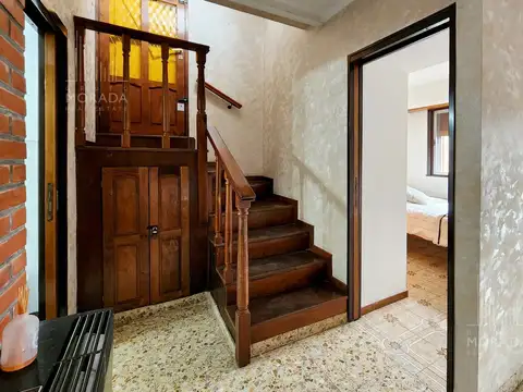 Casa en Venta en Tigre Centro, USD 199.000