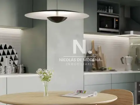 Venta Moderno Apartamento de 3 Dormitorios en Carrasco,Montevideo.Ideal para Vivienda!