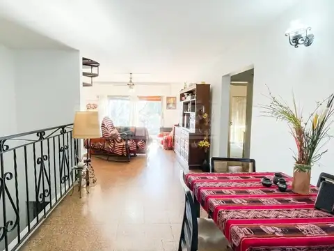 Depto Tipo Casa en Venta en Victoria, USD 180.000
