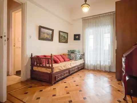 Terreno Venta - Villa Martelli