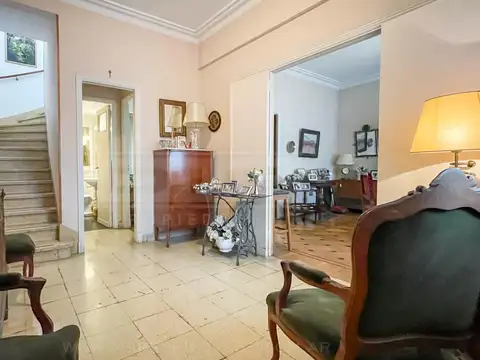Terreno en Venta en Villa Martelli, USD 210.000