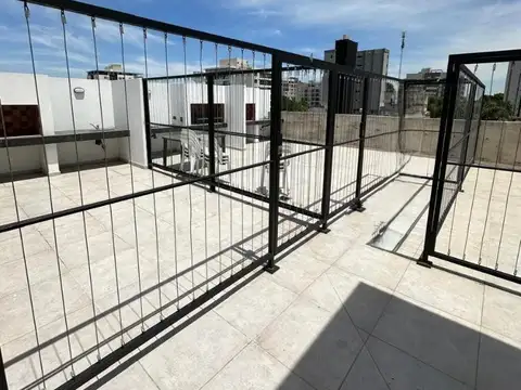 Departamento en Venta al Oeste