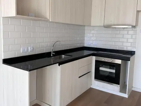 Departamento en Venta Apto profesional