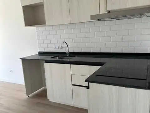 Departamento en Venta en Ituzaingo Norte, USD 79.000