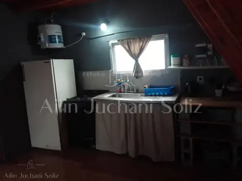 Casa en Venta en Nueva Atlantis, USD 33.000