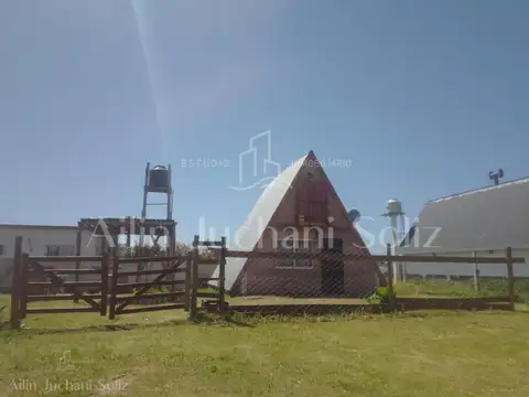 Estanislao del campo  al 1400