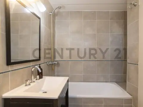 DUPLEX EN ALQUILER EN LA PLATA