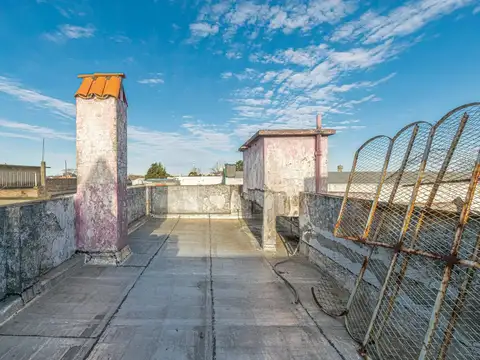 Casa en Venta en Barrio Hipico, USD 179.000