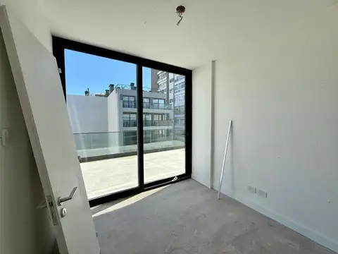 Departamento en Venta 1 año