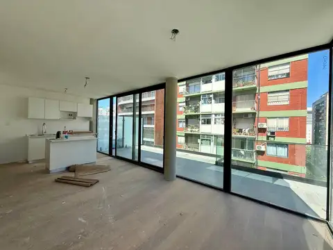 Olazabal  al 2700