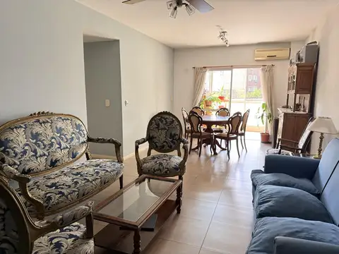 Remedios Escalada de San Martín al 1000