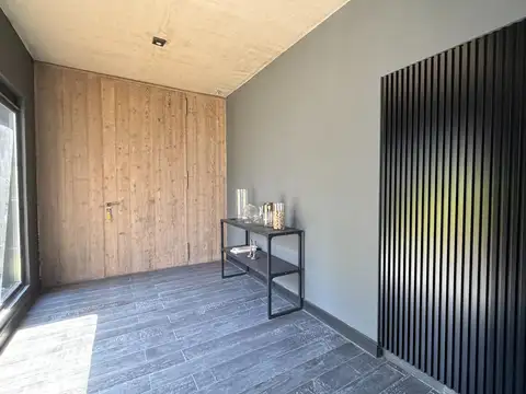 Casa en Venta al Noroeste