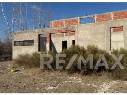 Casa en Venta en General Fernandez Oro, General Roca