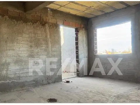 Casa en Venta en General Fernández Oro, USD 55.000