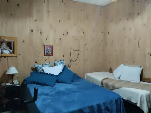 Casa en Venta al Noreste