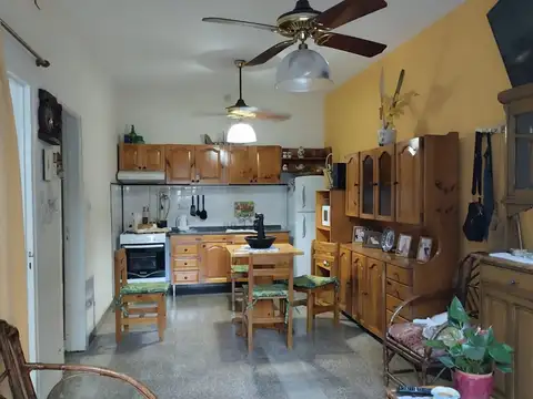 Casa en Venta 50 años