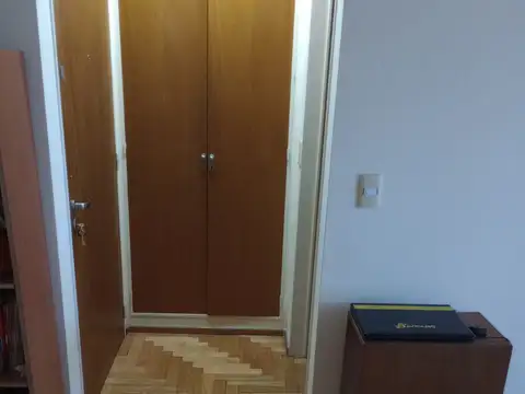 Departamento en Venta 18 años