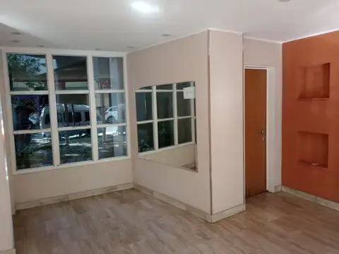 Departamento en Venta en Caballito, USD 95.000