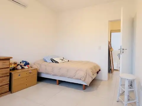 Casa en Alquiler Temporal en Puertos - Araucarias, USD 2.500