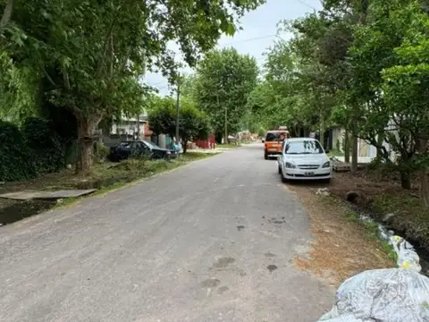 Local en Venta en Nordelta, USD 395.000
