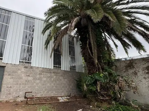 Local en Venta en Nordelta, USD 395.000