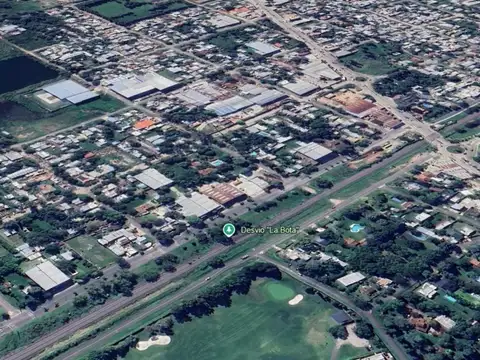Local en Venta en Nordelta, Partido de Tigre