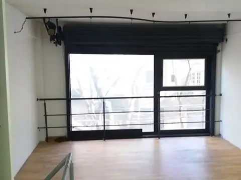Departamento en Alquiler en Las Cañitas, $ 700.000