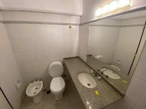 Departamento en Alquiler 15 años