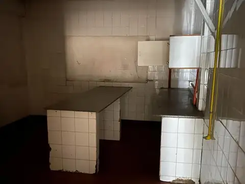 California 1300