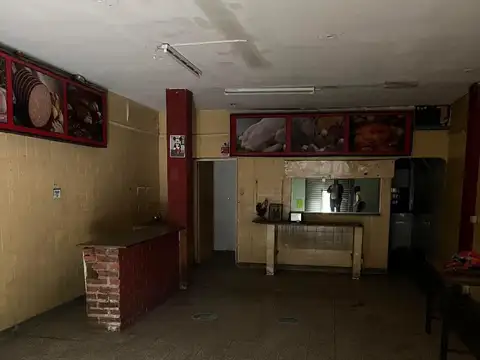 LOCAL