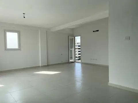 Departamento en Alquiler en Ituzaingó Norte, USD 1.200