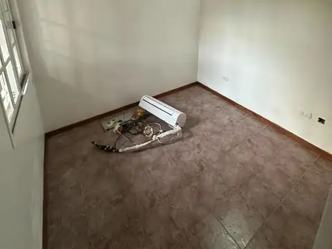 Casa en Alquiler 30 años