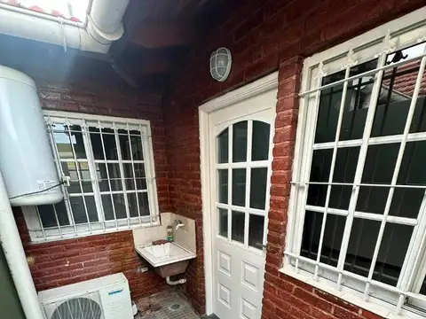 Ph 2 Amb en alquiler Villa Ballester
