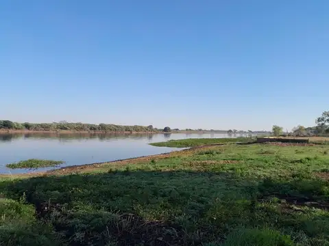Terreno en Venta de 5280,0 m2