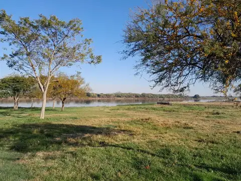 Terreno en Venta, FOT 10