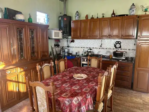 Ph Duplex en venta en Floresta