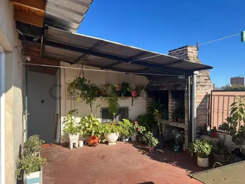 Felipe Vallese 3700, Piso 1