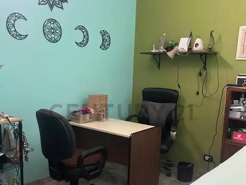 Departamento en Venta en Floresta, USD 180.000