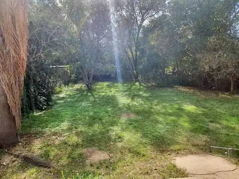 Casa en Alquiler en Villa Allende Centro, $ 680.000