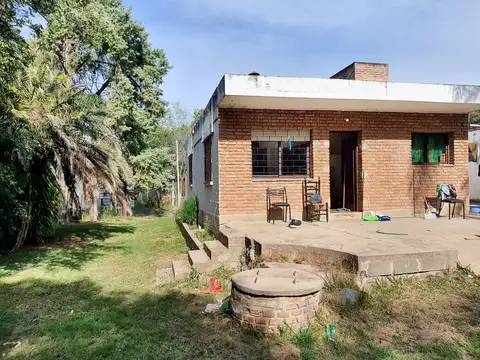 Manuel Belgrano, villa allende 200