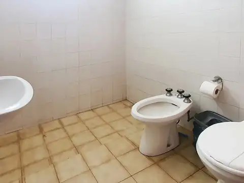 Casa en Alquiler de 2 dormitorios