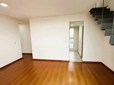 Departamento en Alquiler de 4 ambientes