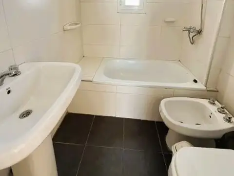 Departamento en Alquiler en Arroyito, $ 850.000