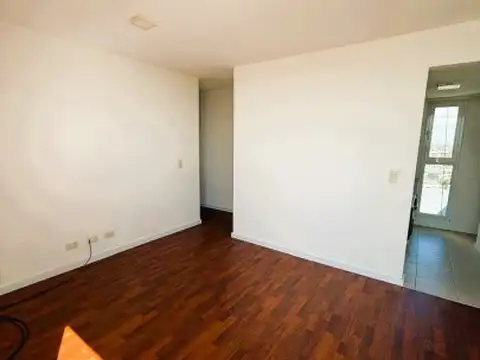 Departamento en Alquiler de 4 ambientes