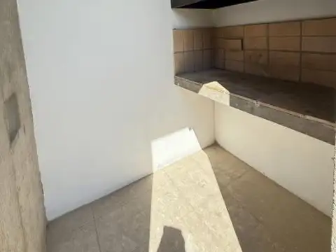 Departamento en Alquiler 10 años