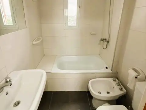 Departamento en Alquiler 10 años