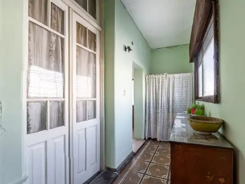 Depto Tipo Casa en Venta 66 años